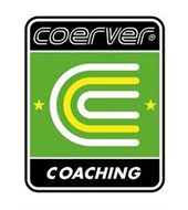 Coerver Great Plains States