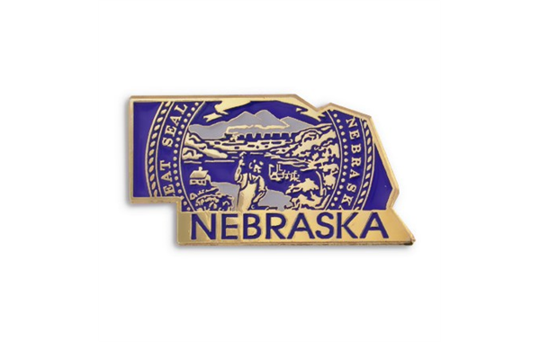 Coerver Nebraska