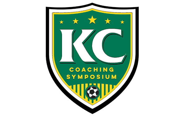 KC Coaching Symposium