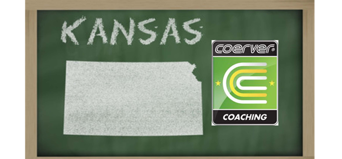 Kansas Camps